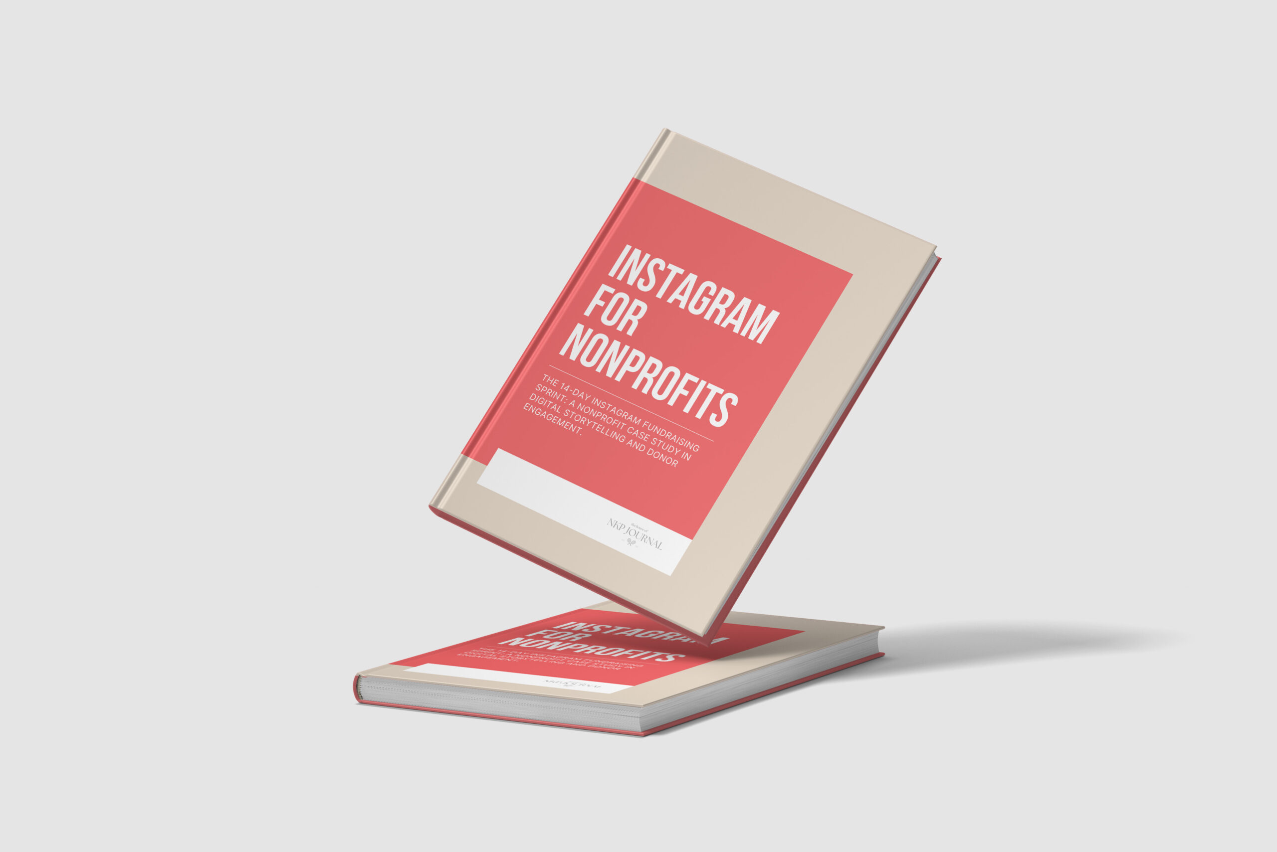 Instagram for Nonprofits