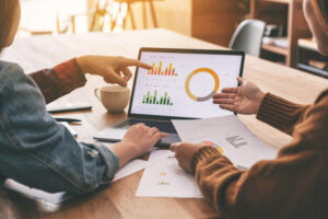 AI for Small NGOs: Practical Tools That Work With Limited Resources