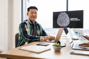 Free AI Tools Every Nonprofit and NGO Should Be Using Right Now