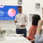 How African, Asian and Latin American NGOs Are Using AI to Stretch Their Impact