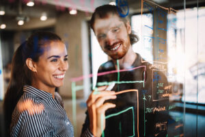 The Ethical Side of AI for Nonprofits: What Your Organisation Needs to Know