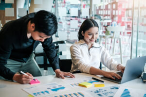 How to Write Better Donor Emails Using AI: A Guide for Nonprofits