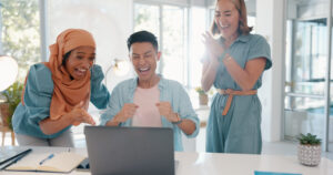 How to Use ChatGPT for Nonprofit Social Media Content